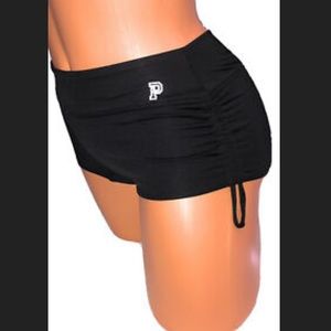Victoria’s Secret shorts